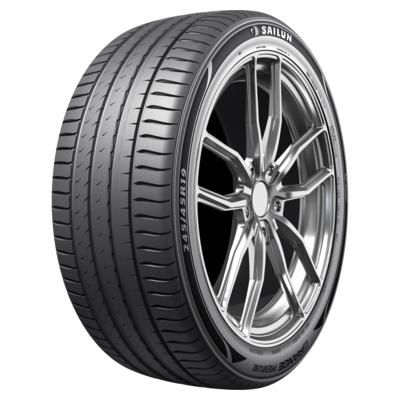 Sailun Erange Premium EV 285/45 R20 112W