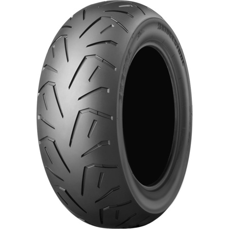 Bridgestone Exedra E-MAX 150/80 R16 71V TL Front