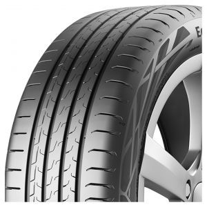 Continental EcoContact 6Q 235/60 R18 103W