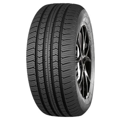 Hifly HF-261 215/65 R16 98H