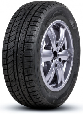 Headway SNOW-UHP HW508 215/55 R17 98T
