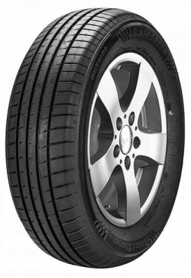 Autogreen Smart Chaser-SC1 195/55 R16 91V