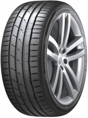 Hankook Ventus S1 Evo3 K127 SUV 235/55 R20 105W