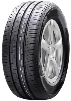 Tracmax X-Privilo RF19 195/75 R16 110/108R