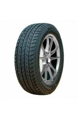 ROADX FROST WH12 205/60 R16 92T